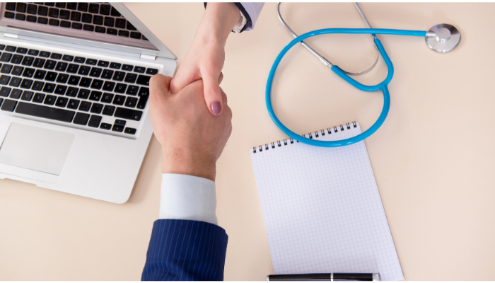 Assicurazione sanitaria 12