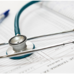 Assicurazione sanitaria 13