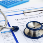 Assicurazione sanitaria 14