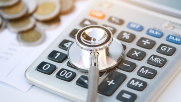 Assicurazione sanitaria 15