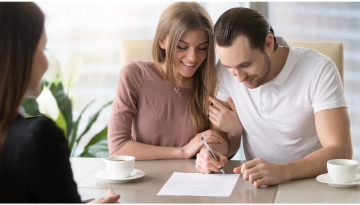 Assicurazione sanitaria 19