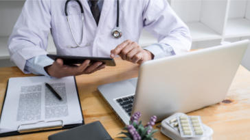 Assicurazione sanitaria 22