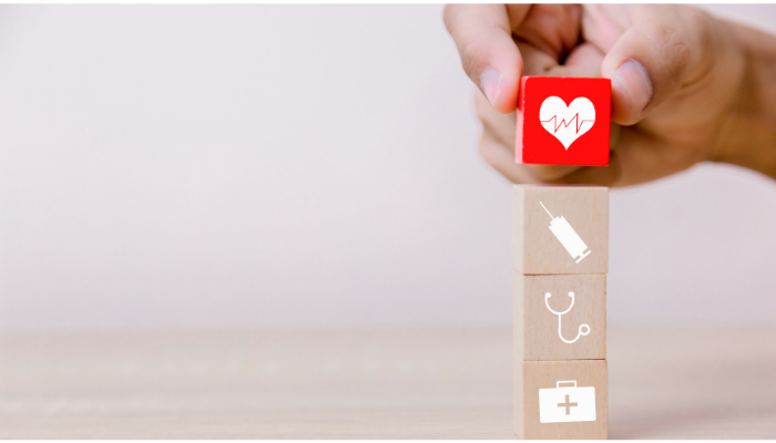 Assicurazione sanitaria 3