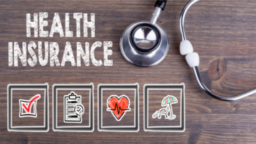 Assicurazione sanitaria 4