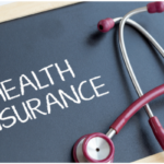 Assicurazione sanitaria 7