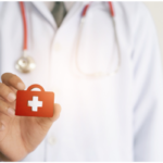 Assicurazione sanitaria 9