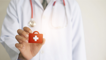 Assicurazione sanitaria 9