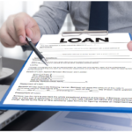 Prestito Personale 13