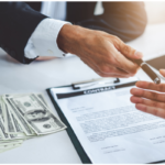 Prestito Personale 14