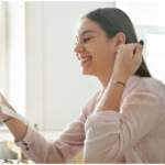 Prestito Personale 16