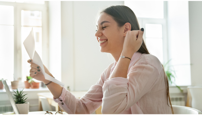 Prestito Personale 16