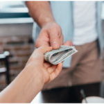 Prestito Personale 18