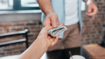 Prestito Personale 18