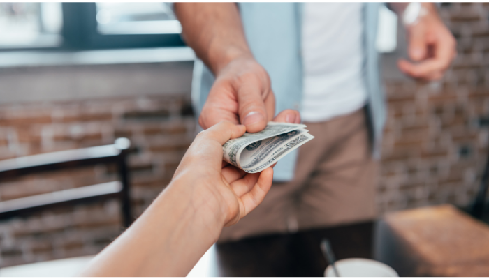 Prestito Personale 18