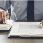 Prestito Personale 19