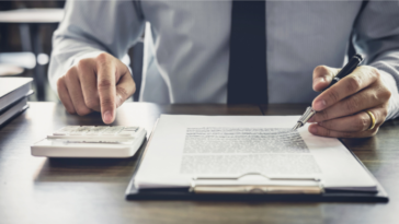 Prestito Personale 19