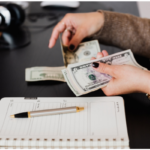 Prestito Personale 20