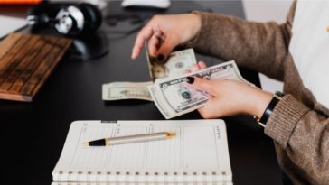 Prestito Personale 20