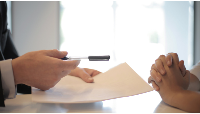 Prestito Personale 9