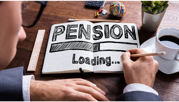 Quota 41 per Dipendenti Pubblici: Requisiti e Novità