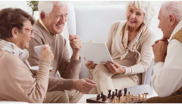 Adeguamento Pensioni 2024: Come Funziona e a Chi Spetta