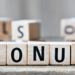 Bonus Inps senza Isee