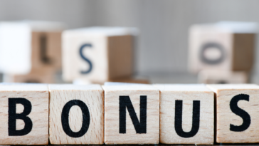 Bonus Inps senza Isee