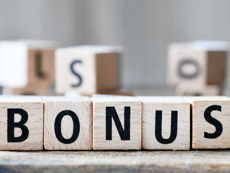 Bonus Inps senza Isee