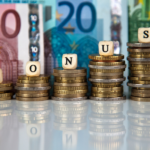 Guida a tutti i bonus e incentivi 2021: quali sono, a chi aspettano e come richiederli