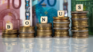 Guida a tutti i bonus e incentivi 2021: quali sono, a chi aspettano e come richiederli