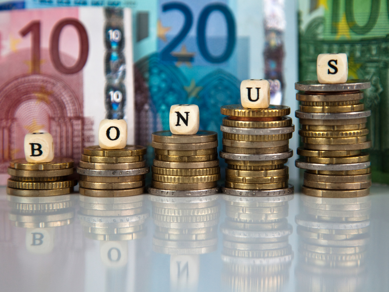 Guida a tutti i bonus e incentivi 2021: quali sono, a chi aspettano e come richiederli