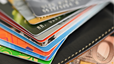 Migliori carte prepagate