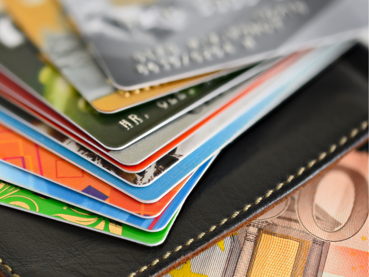 Migliori carte prepagate