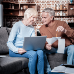 Pensioni 2022: cosa cambierà?