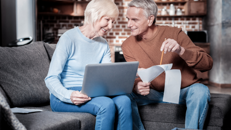 Pensioni 2022: cosa cambierà?