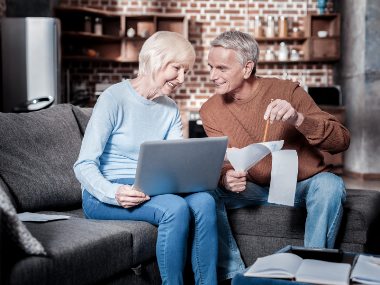 Pensioni 2022: cosa cambierà?