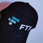 FTX Token