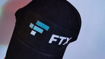 FTX Token