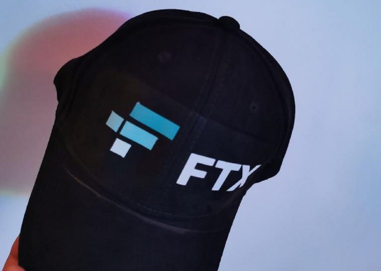 FTX Token
