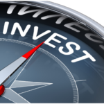 Effetto delle bonus share e della ripartizione delle azioni sui rendimenti a lungo termine?