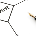 Investimenti 18