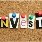 Investimenti 20