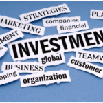Investimenti 23