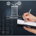 Investimenti 24