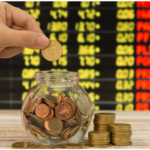 Investimenti 25