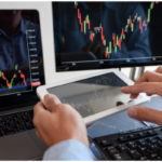 Investimenti 26