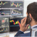 Investimenti 28