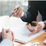 Soft skills: come si dimostrano al colloquio e quali sono le più ricercate