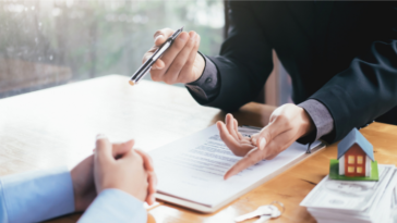 Soft skills: come si dimostrano al colloquio e quali sono le più ricercate