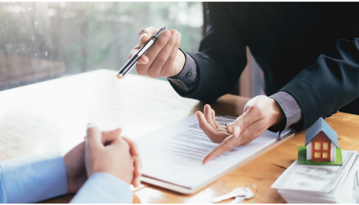 Soft skills: come si dimostrano al colloquio e quali sono le più ricercate